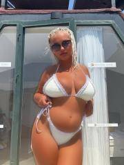 Babe Picture 4911370