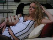 Babe Picture 4911391