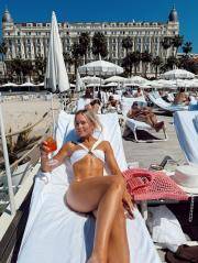 Babe Picture 4911503