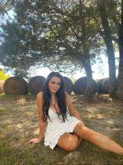 Babe Picture 4911518