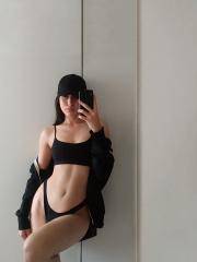 Babe Picture 4911683