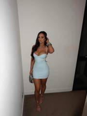 Babe Picture 4911702