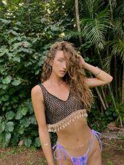 Babe Picture 4911738