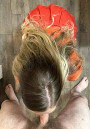 Babe Picture 4911785