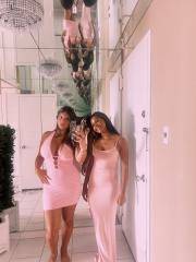 Babe Picture 4911803