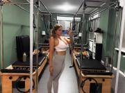 Babe Picture 4911808