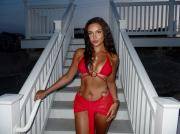 Babe Picture 4911810