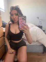 Babe Picture 4911829