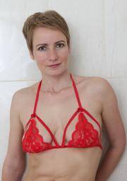 Babe Picture 4911963