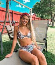 Babe Picture 4912101