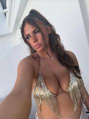 Babe Picture 4912123