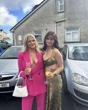 Babe Picture 4912136