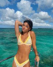 Babe Picture 4912152