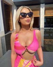 Babe Picture 4912180