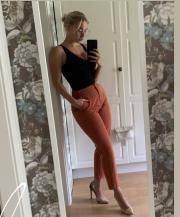 Babe Picture 4912182