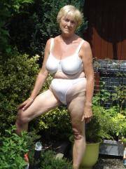 Babe Picture 4912218