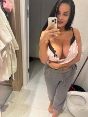 Babe Picture 4912356