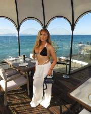 Babe Picture 4912359