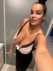 Babe Picture 4912372