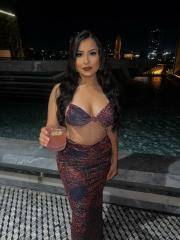 Babe Picture 4912382