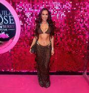 Babe Picture 4912387