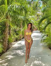 Babe Picture 4912397