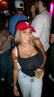 Babe Picture 4912401