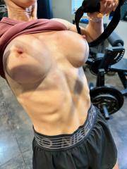 Babe Picture 4912404