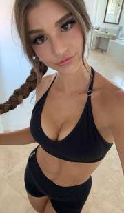 Babe Picture 4912406