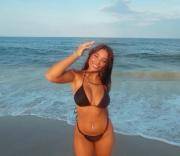 Babe Picture 4912410