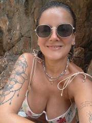 Babe Picture 4912422