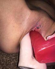 Babe Picture 4912460