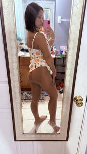 Babe Picture 4912478