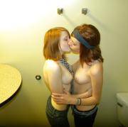 Babe Picture 4912490