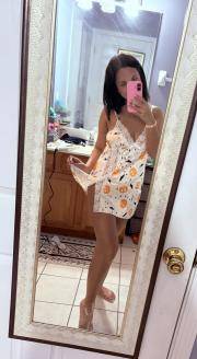 Babe Picture 4912507