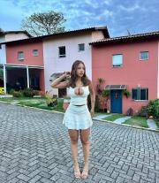 Babe Picture 4912617