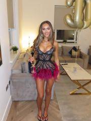 Babe Picture 4912683