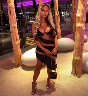 Babe Picture 4912689