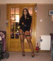 Babe Picture 4912690