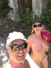 Babe Picture 4912803