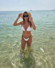 Babe Picture 4912882