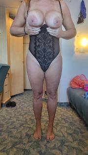 Babe Picture 4912885