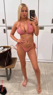 Babe Picture 4913032