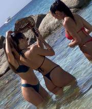 Babe Picture 4913047