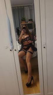 Babe Picture 4913057