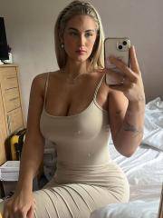 Babe Picture 4913069