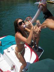 Babe Picture 4913172