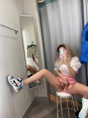 Babe Picture 4913232