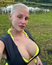 Babe Picture 4913239