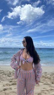 Babe Picture 4913272